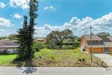 12029 Corsica Lane - Photo 15