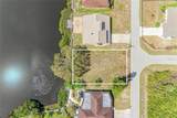 12029 Corsica Lane - Photo 2