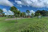 12029 Corsica Lane - Photo 32