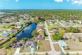 12029 Corsica Lane - Photo 4