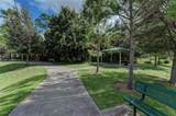 12029 Corsica Lane - Photo 41