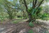 12029 Corsica Lane - Photo 42