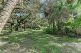 12029 Corsica Lane - Photo 44