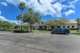 12029 Corsica Lane - Photo 46
