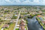 12029 Corsica Lane - Photo 8