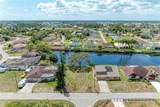 12029 Corsica Lane - Photo 9