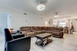 7321 Central Avenue - Photo 10