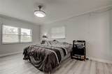 7321 Central Avenue - Photo 11