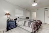 7321 Central Avenue - Photo 12