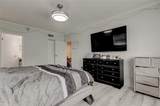 7321 Central Avenue - Photo 13