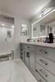 7321 Central Avenue - Photo 14