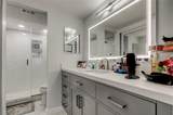 7321 Central Avenue - Photo 15