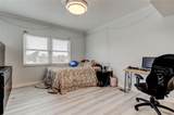 7321 Central Avenue - Photo 16