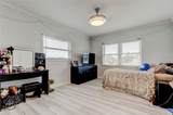 7321 Central Avenue - Photo 17