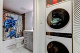 7321 Central Avenue - Photo 19