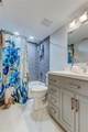 7321 Central Avenue - Photo 20