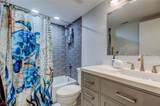 7321 Central Avenue - Photo 21