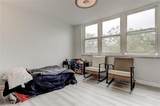 7321 Central Avenue - Photo 22