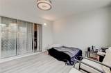 7321 Central Avenue - Photo 23