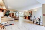 7321 Central Avenue - Photo 24