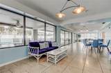 7321 Central Avenue - Photo 25