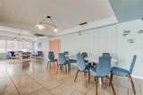 7321 Central Avenue - Photo 26