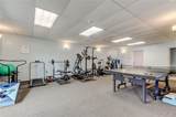 7321 Central Avenue - Photo 29