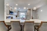 7321 Central Avenue - Photo 3