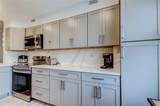 7321 Central Avenue - Photo 5