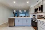 7321 Central Avenue - Photo 6