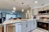 7321 Central Avenue - Photo 7