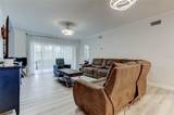 7321 Central Avenue - Photo 8