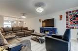 7321 Central Avenue - Photo 9