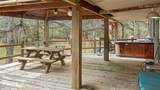 2878 340 Highway - Photo 19