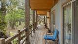 2878 340 Highway - Photo 20