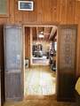 2878 340 Highway - Photo 21