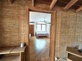 2878 340 Highway - Photo 22