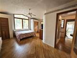 2878 340 Highway - Photo 23
