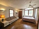 2878 340 Highway - Photo 24