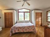 2878 340 Highway - Photo 25
