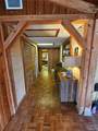 2878 340 Highway - Photo 26