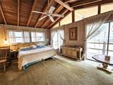 2878 340 Highway - Photo 27
