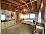 2878 340 Highway - Photo 28
