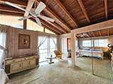 2878 340 Highway - Photo 29