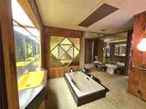 2878 340 Highway - Photo 30