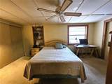 2878 340 Highway - Photo 31