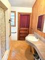 2878 340 Highway - Photo 32