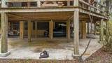 2878 340 Highway - Photo 33