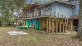 2878 340 Highway - Photo 34