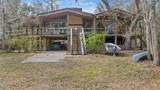 2878 340 Highway - Photo 35